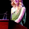 Filename=taylor_0014.jpg
Filesize=845KiB
Dimensions=2000x3000
Date added=May 05, 2025 taylor_0014.jpg