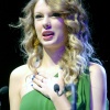 Filename=taylor_0015.jpg
Filesize=991KiB
Dimensions=2000x3000
Date added=May 05, 2025 taylor_0015.jpg