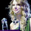 Filename=taylor_0016.jpg
Filesize=1209KiB
Dimensions=2000x3000
Date added=May 05, 2025 taylor_0016.jpg