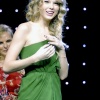 Filename=taylor_0019.jpg
Filesize=904KiB
Dimensions=2000x3000
Date added=May 05, 2025 taylor_0019.jpg