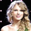 Filename=taylor_0020.jpg
Filesize=733KiB
Dimensions=3300x2400
Date added=May 05, 2025 taylor_0020.jpg