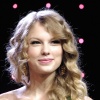 Filename=taylor_0021.jpg
Filesize=784KiB
Dimensions=3300x2400
Date added=May 05, 2025 taylor_0021.jpg