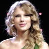 Filename=taylor_0022.jpg
Filesize=749KiB
Dimensions=3300x2400
Date added=May 05, 2025 taylor_0022.jpg