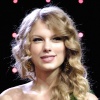 Filename=taylor_0023.jpg
Filesize=766KiB
Dimensions=3300x2400
Date added=May 05, 2025 taylor_0023.jpg