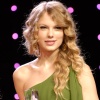 Filename=taylor_0025.jpg
Filesize=1380KiB
Dimensions=2592x3872
Date added=May 05, 2025 taylor_0025.jpg