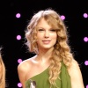 Filename=taylor_0026.jpg
Filesize=1300KiB
Dimensions=2592x3872
Date added=May 05, 2025 taylor_0026.jpg