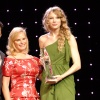 Filename=taylor_0027.jpg
Filesize=1303KiB
Dimensions=2592x3872
Date added=May 05, 2025 taylor_0027.jpg