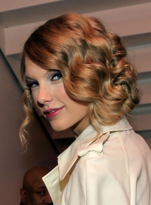 taylor_0001.jpg