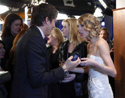 taylor_0010.jpg