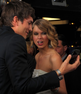 taylor_0046.jpg