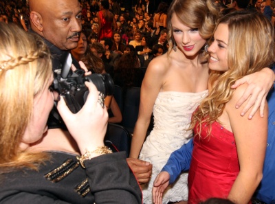 taylor_0062.jpg