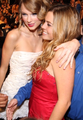 taylor_0065.jpg