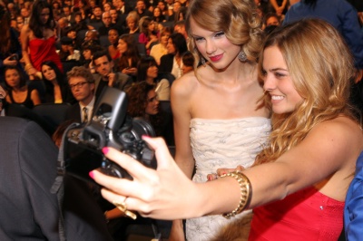 taylor_0067.jpg