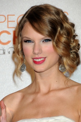 taylor_0100.jpg