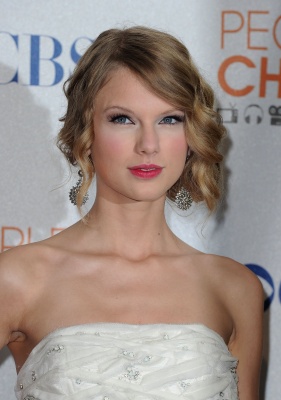 taylor_0140.jpg