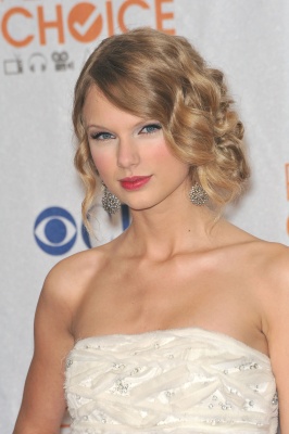 taylor_0166.jpg