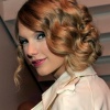 Filename=taylor_0001.jpg
Filesize=690KiB
Dimensions=2218x3000
Date added=May 05, 2025 taylor_0001.jpg