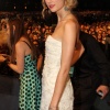 Filename=taylor_0002.jpg
Filesize=593KiB
Dimensions=2000x3000
Date added=May 05, 2025 taylor_0002.jpg