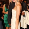 Filename=taylor_0003.jpg
Filesize=504KiB
Dimensions=1746x3000
Date added=May 05, 2025 taylor_0003.jpg