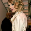 Filename=taylor_0005.jpg
Filesize=707KiB
Dimensions=2074x3000
Date added=May 05, 2025 taylor_0005.jpg
