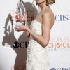 Filename=taylor_0006.jpg
Filesize=689KiB
Dimensions=2186x3478
Date added=May 05, 2025 taylor_0006.jpg