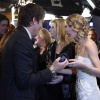 Filename=taylor_0010.jpg
Filesize=688KiB
Dimensions=3029x2382
Date added=May 05, 2025 taylor_0010.jpg