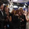 Filename=taylor_0011.jpg
Filesize=690KiB
Dimensions=3335x2413
Date added=May 05, 2025 taylor_0011.jpg