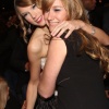 taylor_0012.jpg