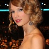 taylor_0013.jpg