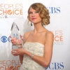 taylor_0014.jpg