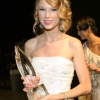 taylor_0015.jpg