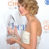 taylor_0018.jpg