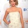 taylor_0023.jpg