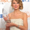 taylor_0026.jpg