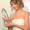 taylor_0027.jpg