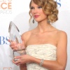 taylor_0029.jpg