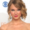 taylor_0031.jpg