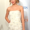 taylor_0038.jpg