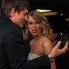 taylor_0046.jpg