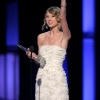 taylor_0048.jpg