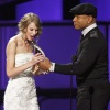 Filename=taylor_0051.jpg
Filesize=337KiB
Dimensions=1909x1419
Date added=May 05, 2025 taylor_0051.jpg