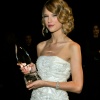 Filename=taylor_0055.jpg
Filesize=502KiB
Dimensions=2363x3000
Date added=May 05, 2025 taylor_0055.jpg