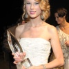 Filename=taylor_0056.jpg
Filesize=553KiB
Dimensions=2027x3000
Date added=May 05, 2025 taylor_0056.jpg
