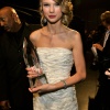 Filename=taylor_0059.jpg
Filesize=572KiB
Dimensions=2061x3000
Date added=May 05, 2025 taylor_0059.jpg