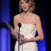 Filename=taylor_0060.jpg
Filesize=607KiB
Dimensions=2183x3000
Date added=May 05, 2025 taylor_0060.jpg