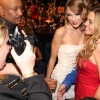 Filename=taylor_0062.jpg
Filesize=704KiB
Dimensions=3000x2233
Date added=May 05, 2025 taylor_0062.jpg