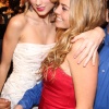 Filename=taylor_0065.jpg
Filesize=756KiB
Dimensions=2091x3000
Date added=May 05, 2025 taylor_0065.jpg