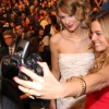 Filename=taylor_0067.jpg
Filesize=649KiB
Dimensions=3000x2000
Date added=May 05, 2025 taylor_0067.jpg