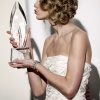Filename=taylor_0072.jpg
Filesize=949KiB
Dimensions=2637x3681
Date added=May 05, 2025 taylor_0072.jpg