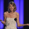Filename=taylor_0074.jpg
Filesize=610KiB
Dimensions=3000x2118
Date added=May 05, 2025 taylor_0074.jpg